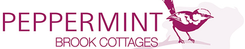 Peppermint Brook Cottages